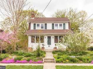 124 Kells Ave, Newark, DE 19711