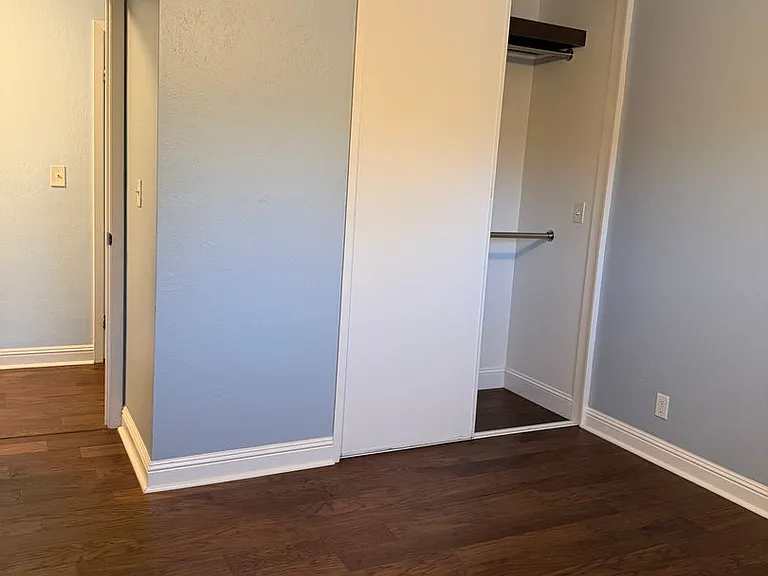 5447 Anselmo Ct — Photo 16