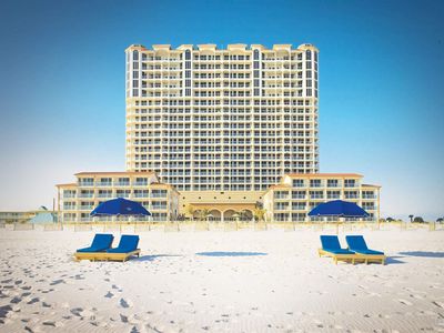 18 Via Deluna Dr #603, Gulf Breeze, FL, 32561