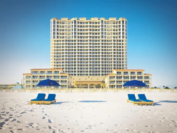 18 Via Deluna Dr #603, Gulf Breeze, FL 32561