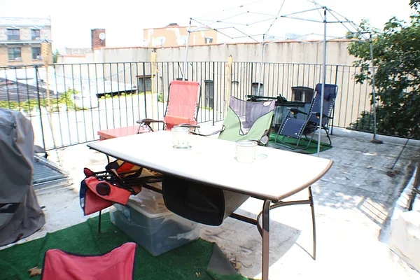 Rented by Brooklyn Rentals NYC | media 35