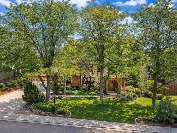 1224 Twin Peaks Cir, Longmont, CO 80503
