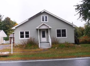 65 Lower Newtown Rd, Waterford, NY 12188