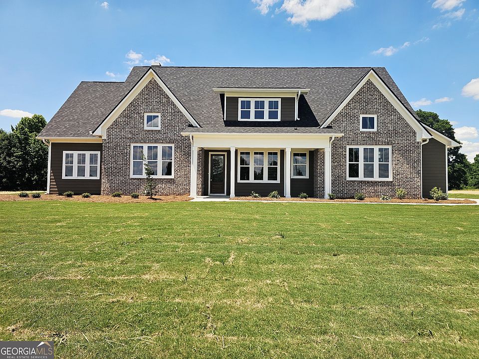 1st image of 591 Welcome Rd