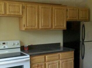 166 Bedford Rd #2, Woburn, MA 01801