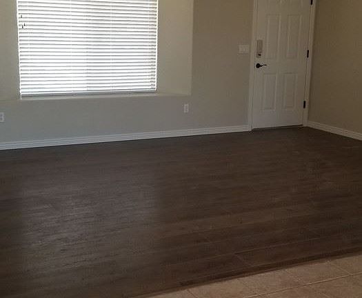 2nd image of 2971 Dogwood Ct