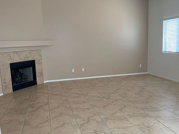 4th image of 9111 E Broadway Blvd #3-101
