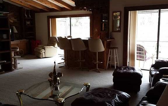 5th image of 9417 NW 46th St