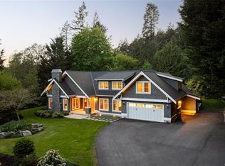 5002 Old West Saanich Rd, Saanich, BC V9E2B2