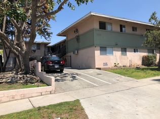 1483-1495 7th St #D, Riverside, CA 92507