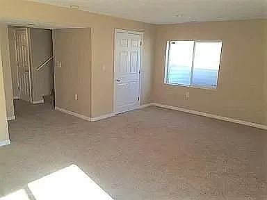 1609 W Wynview Ln — Photo 6
