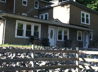 73 Mendham Ave, Morristown, NJ 07960