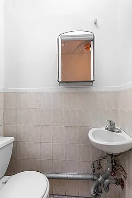 Sold by Compass | media 6
