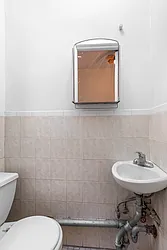 Sold by Compass