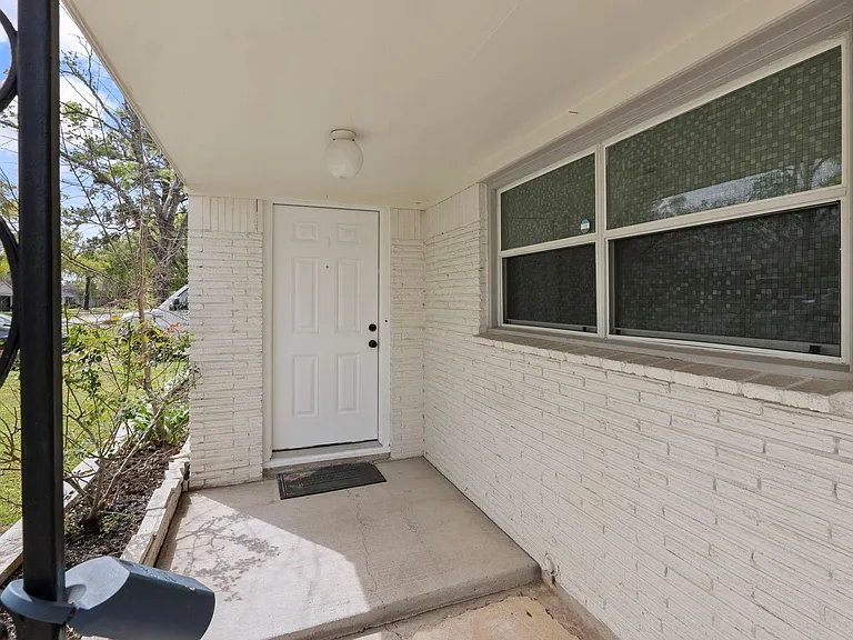2131 Counter Point Dr — Photo 21