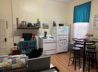 7 W Market St, Hyde Park, NY 12538
