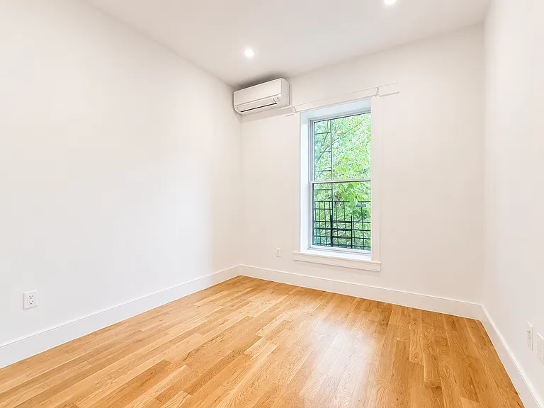 1793 Bedford Ave #3B — Photo 6