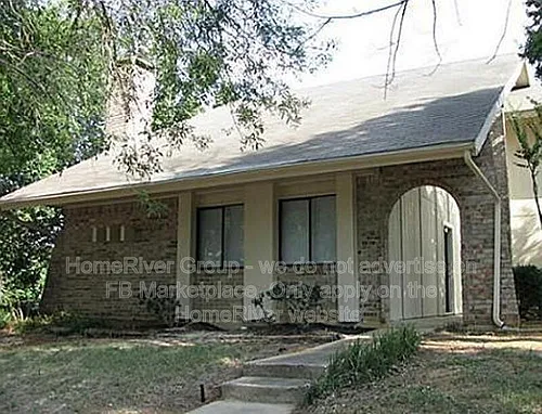 802 Mockingbird Cir Photo 1