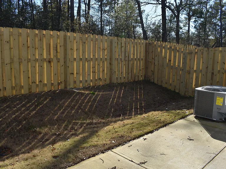 4228 Beautiful Pond Park — Photo 14