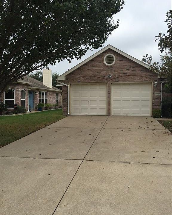 1st image of 2215 Brookview Dr
