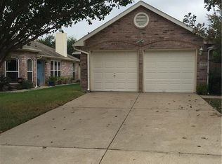 2215 Brookview Dr, McKinney, TX 75072