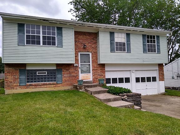 2nd image of 987 Harrogate Ct