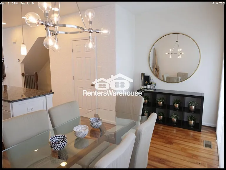 12504 Rustic Rock Ln — Photo 33