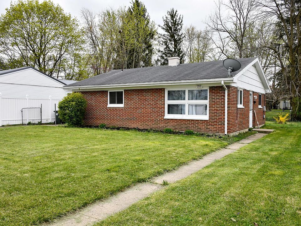 1st image of 355 Sweetman Ave