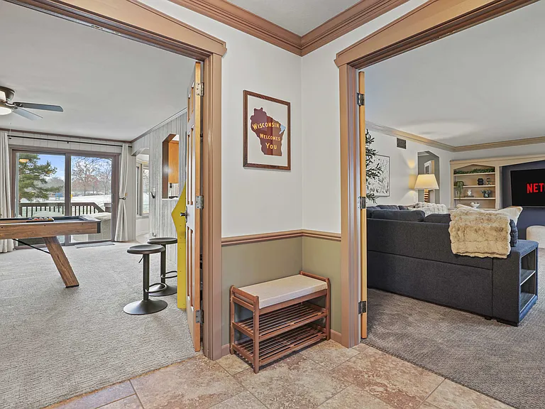 600 Woodview Dr — Photo 16