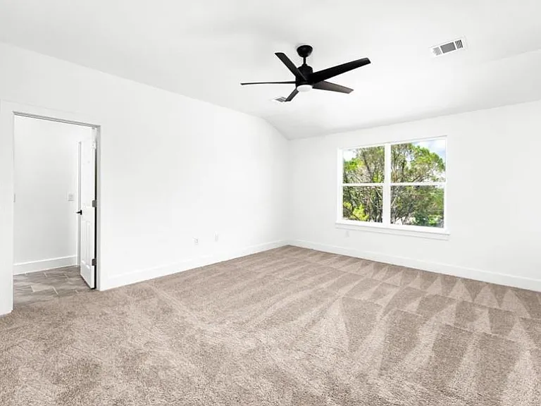 5102 Moss Point — Photo 19