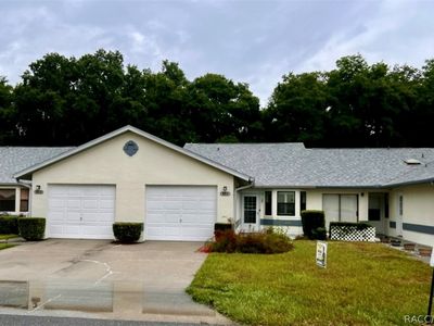 521 Whispering Pines Blvd, Inverness, FL, 34453