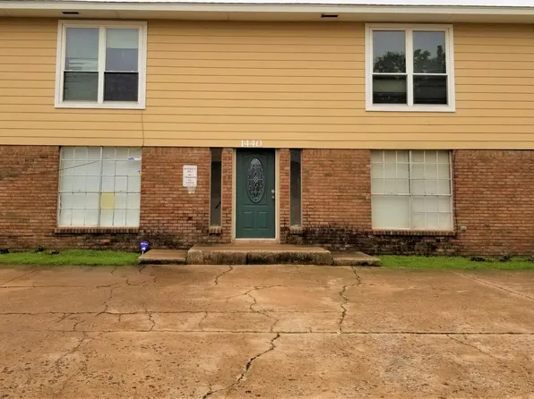1440 NW 92nd St APT 4, Oklahoma City, OK 73114