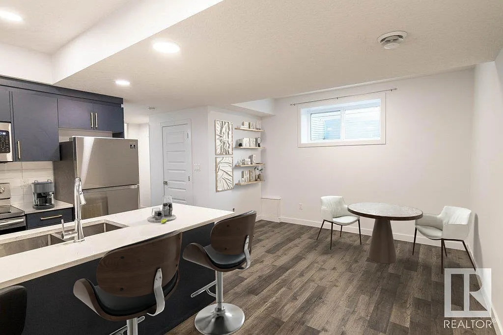 1 bed, 631 sqft, $1,100 — Photo 2