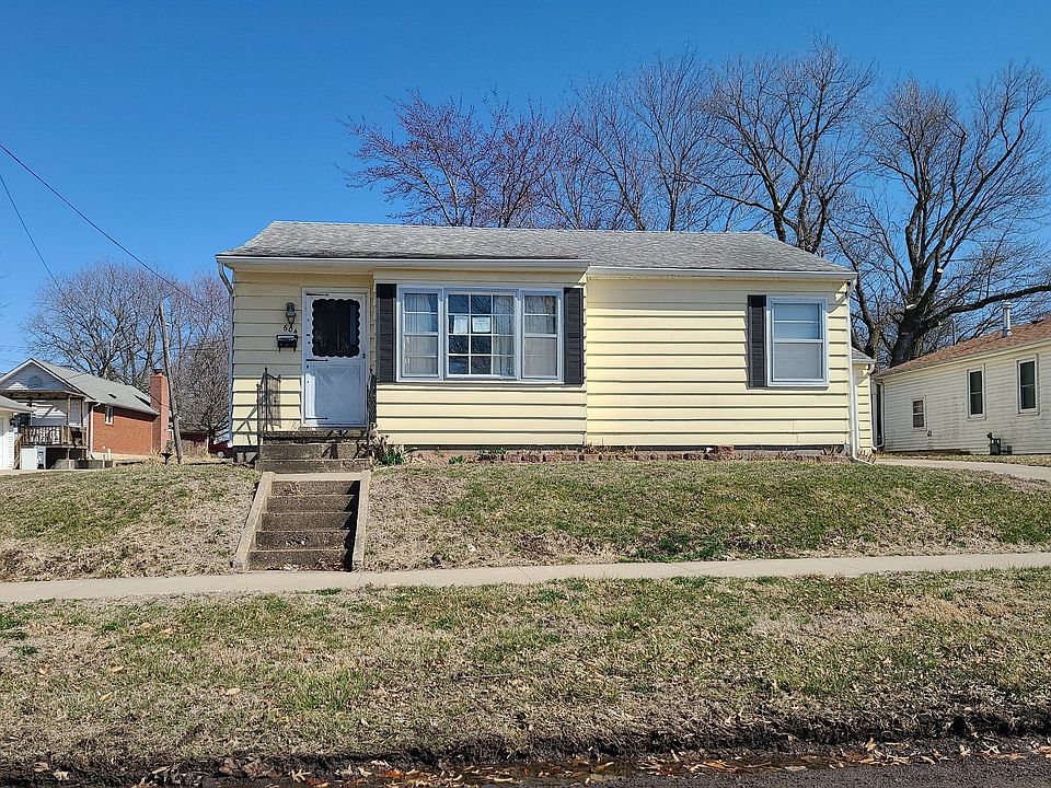 1st image of 604 N High St