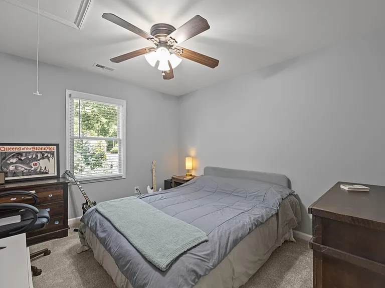 112 Autumn Ridge Dr — Photo 19