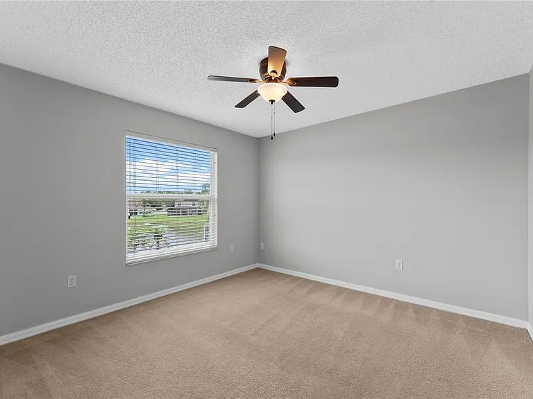 5354 Dahlia Reserve Dr — Photo 24