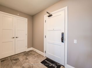 93 Arthur St S #601, Guelph, ON N1E 4V1