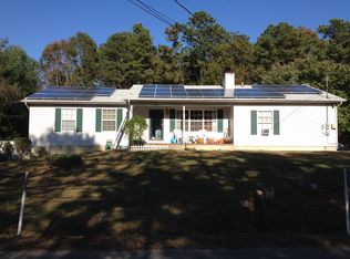 265 Perrineville Rd, Jackson, NJ 08527