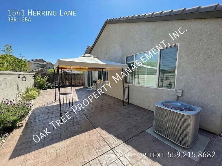 1541 Herring Ln — Photo 18