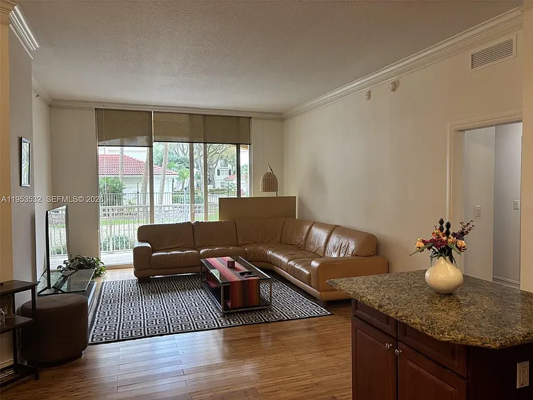 3001 NE 185th St #119 — Photo 8