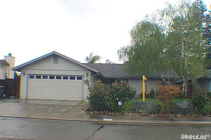 1st image of 1601 Zinfandel Dr