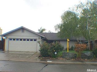 1601 Zinfandel Dr, Lodi, CA 95242