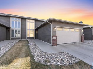 5011 E 63rd St, Sioux Falls, SD 57108