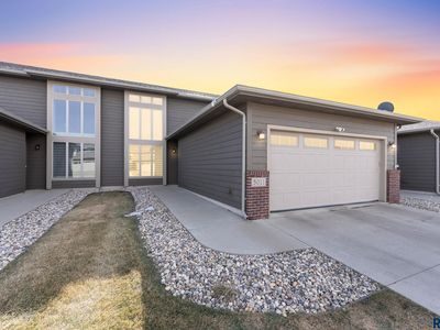 5011 E 63rd St, Sioux Falls, SD, 57108