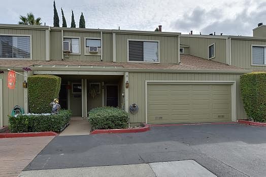 1st image of 1134 Yvette Ct