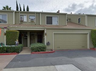 1134 Yvette Ct, San Jose, CA 95118