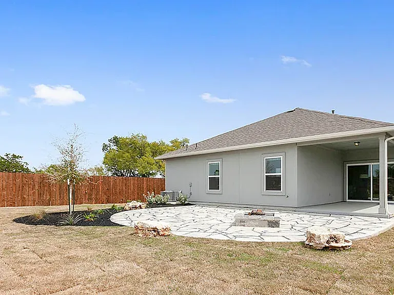 4513 Spring Box St — Photo 16