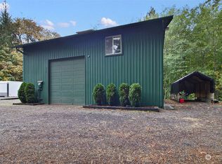 7438 Clover Valley Rd SE, Pt Orchard, WA 98367