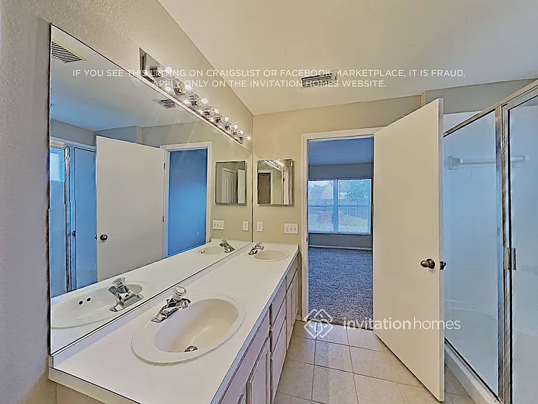203 Island Water Way — Photo 13