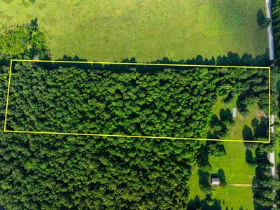 1410 Hideout Rd, Pleasant Plains, AR, 72568